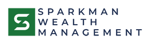 Sparkman Wealth Management