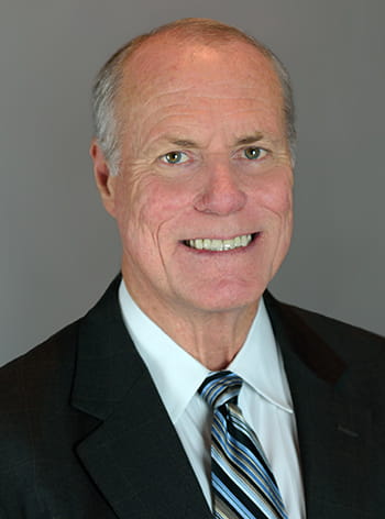 Roy Sparkman